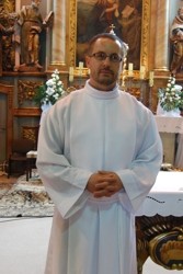 Paweł Urbanowicz Paweł Urbanowicz