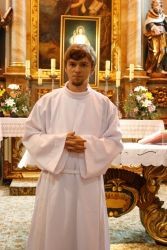 Łukasz Łukasiak Łukasz Łukasiak