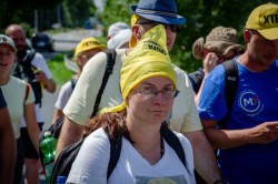 516743731 752403657133103 n 516743731 752403657133103 n