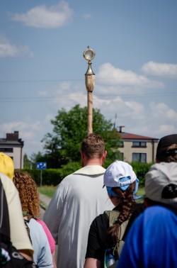 517896921 752404047133064 n 517896921 752404047133064 n