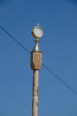 518107316 752403960466406 n 518107316 752403960466406 n