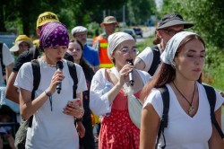 519494734 752403550466447 n 519494734 752403550466447 n