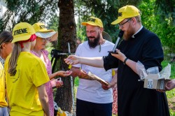 517399287 754180653622070 n 517399287 754180653622070 n