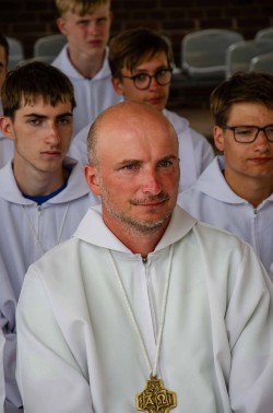 518150254 754180403622095 n 518150254 754180403622095 n