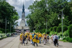 518259886 754180910288711 n 518259886 754180910288711 n