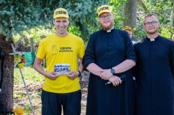 519428756 754180976955371 n 519428756 754180976955371 n