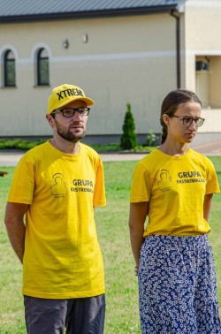 519672805 754180550288747 n 519672805 754180550288747 n